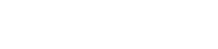 Miles Nelson Architectural Hardware