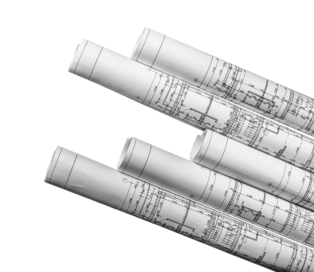 Architectural support service